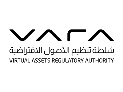 Virtual Assets Regulatory Authority